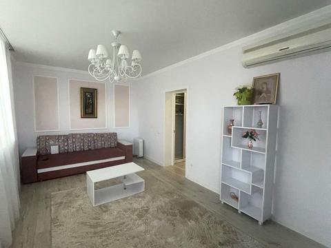 квартира за адресою Ушинського вул., 14-А