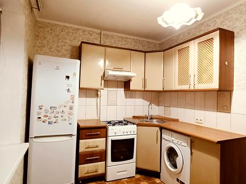 квартира за адресою Дніпро, Героїв просп., 37