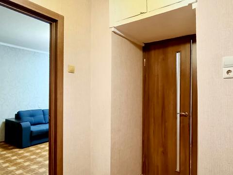 квартира за адресою Дніпро, Героїв просп., 37