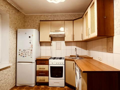 квартира за адресою Дніпро, Героїв просп., 37