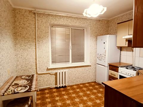 квартира за адресою Дніпро, Героїв просп., 37