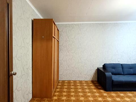 квартира за адресою Дніпро, Героїв просп., 37