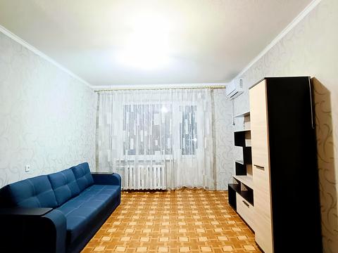 квартира по адресу Героев просп., 37