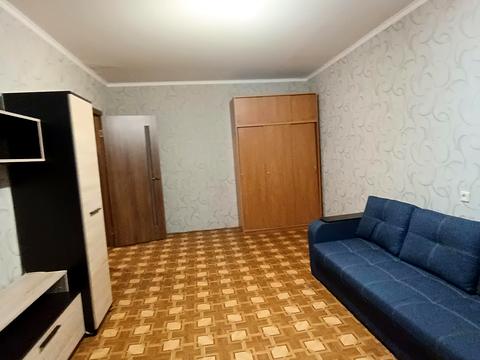 квартира за адресою Дніпро, Героїв просп., 37