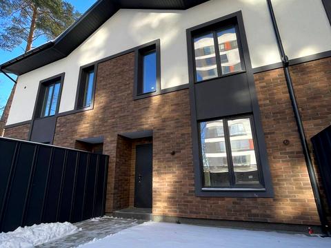 будинок за адресою Ірпінь, Павленка вул., 35/2