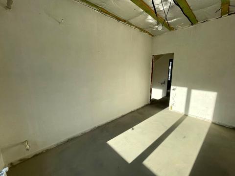 будинок за адресою Ірпінь, Павленка вул., 35/2