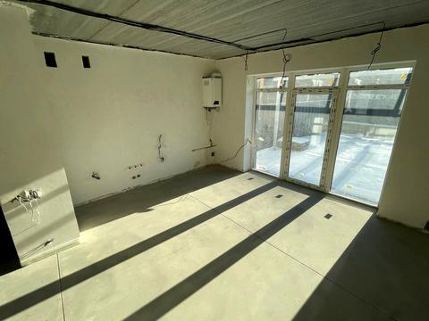 будинок за адресою Ірпінь, Павленка вул., 35/2