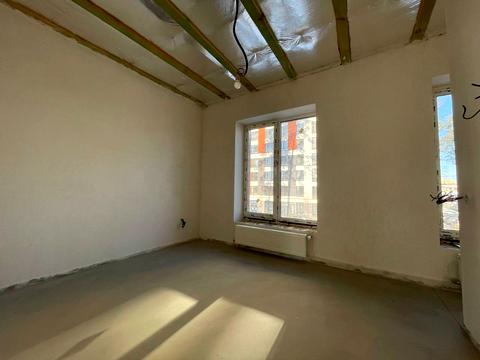 будинок за адресою Ірпінь, Павленка вул., 35/2