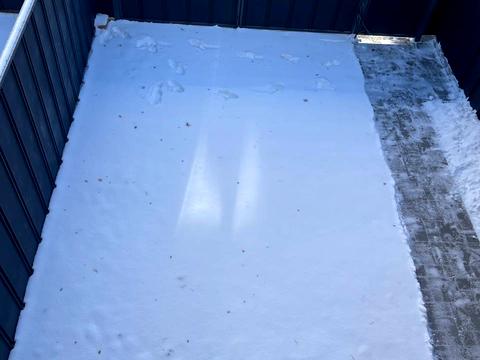 будинок за адресою Ірпінь, Павленка вул., 35/2