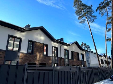 будинок за адресою Ірпінь, Павленка вул., 35/2