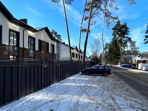 будинок за адресою Ірпінь, Павленка вул., 35/2