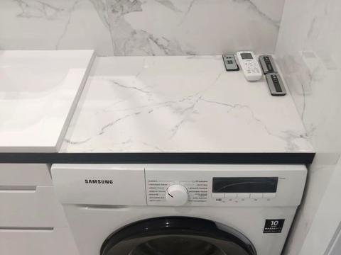 квартира по адресу Кольцевая ул., (Будинок 1)