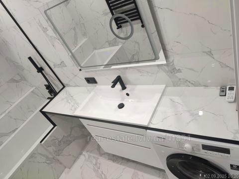 квартира по адресу Кольцевая ул., (Будинок 1)