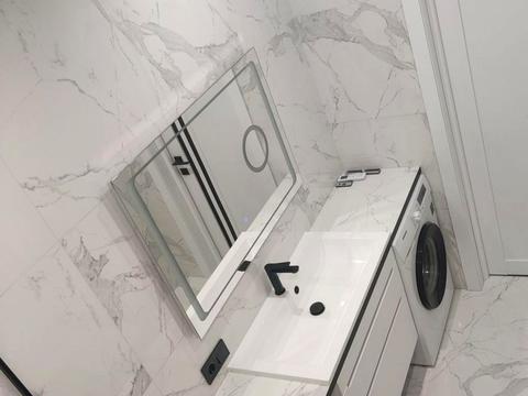 квартира по адресу Кольцевая ул., (Будинок 1)