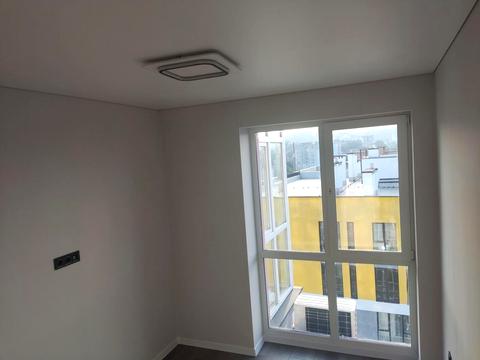 квартира по адресу Кольцевая ул., (Будинок 1)