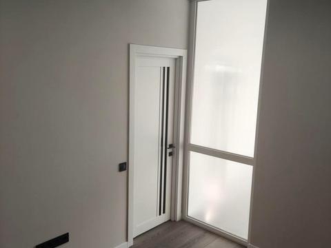 квартира по адресу Кольцевая ул., (Будинок 1)