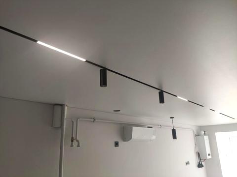 квартира по адресу Кольцевая ул., (Будинок 1)