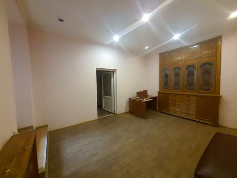 коммерческая по адресу Большая Арнаутская ул., 47