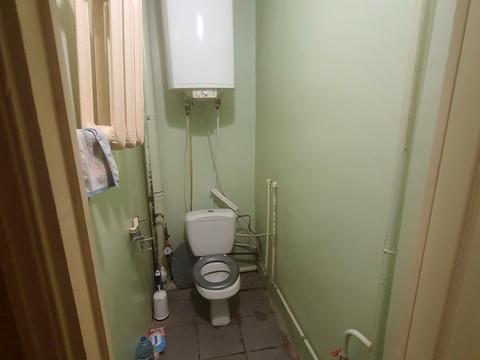 коммерческая по адресу Большая Арнаутская ул., 47