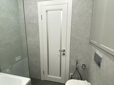 квартира по адресу Олександра Олеся ул., (Будинок 10.1)