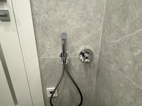 квартира по адресу Олександра Олеся ул., (Будинок 10.1)