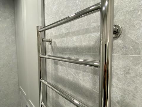 квартира по адресу Олександра Олеся ул., (Будинок 10.1)