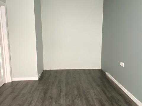 квартира по адресу Олександра Олеся ул., (Будинок 10.1)