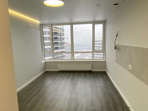 квартира по адресу Олександра Олеся ул., (Будинок 10.1)