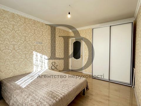 квартира за адресою Соборна вул., 126/16