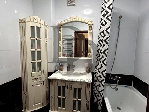 квартира за адресою Соборна вул., 126/16