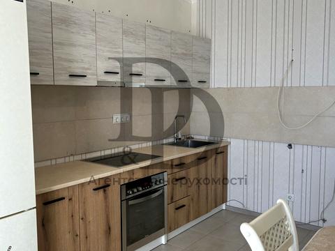 квартира за адресою Соборна вул., 126/16