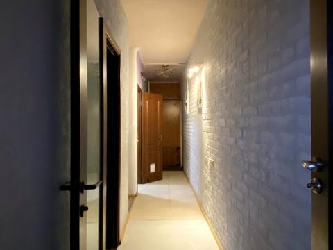 квартира за адресою Михайла Бойчука вул. (Кіквідзе), 37