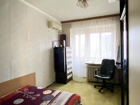 квартира за адресою Михайла Бойчука вул. (Кіквідзе), 37