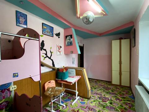 квартира за адресою Михайла Бойчука вул. (Кіквідзе), 37