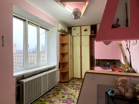 квартира за адресою Михайла Бойчука вул. (Кіквідзе), 37