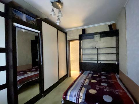 квартира за адресою Михайла Бойчука вул. (Кіквідзе), 37