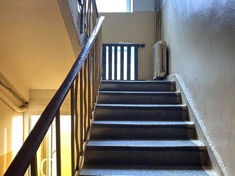 квартира за адресою Михайла Бойчука вул. (Кіквідзе), 37