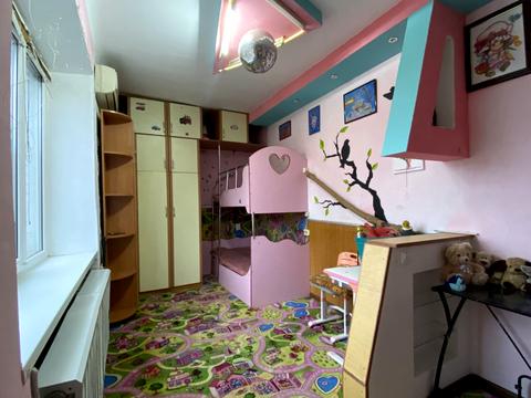 квартира за адресою Михайла Бойчука вул. (Кіквідзе), 37