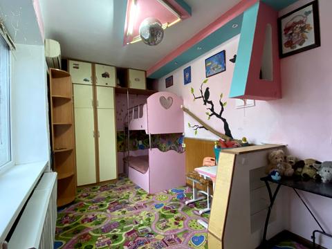 квартира за адресою Михайла Бойчука вул. (Кіквідзе), 37