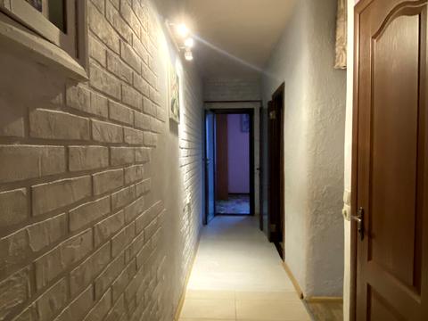 квартира за адресою Михайла Бойчука вул. (Кіквідзе), 37