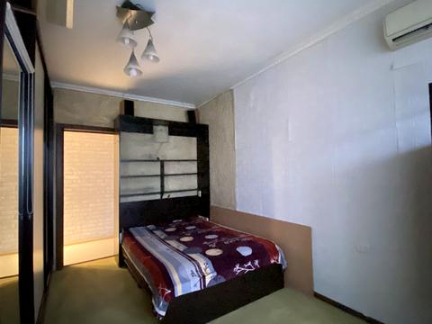 квартира за адресою Михайла Бойчука вул. (Кіквідзе), 37