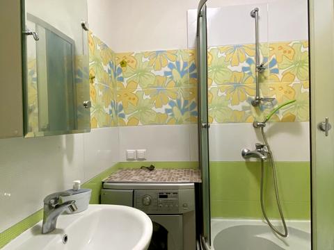 квартира за адресою Михайла Бойчука вул. (Кіквідзе), 37