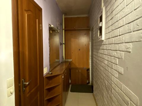 квартира за адресою Михайла Бойчука вул. (Кіквідзе), 37