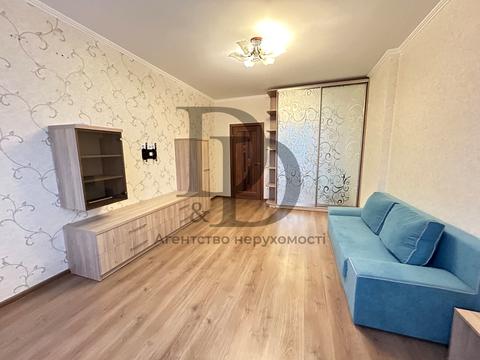 квартира за адресою Вітянська вул., 2-Б