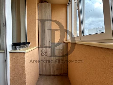 квартира за адресою Вітянська вул., 2-Б