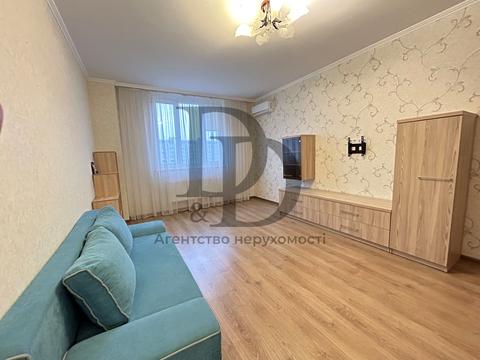 квартира за адресою Вітянська вул., 2-Б