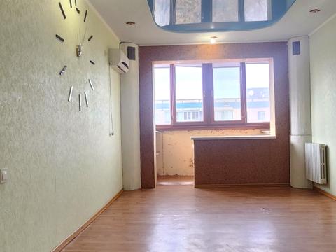 квартира за адресою 5-й Зарічний мікрорайон вул., 15