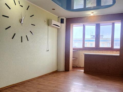 квартира за адресою 5-й Зарічний мікрорайон вул., 15