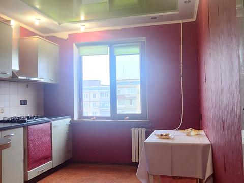 квартира за адресою 5-й Зарічний мікрорайон вул., 15