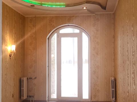 квартира за адресою 5-й Зарічний мікрорайон вул., 15